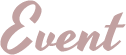 イベント