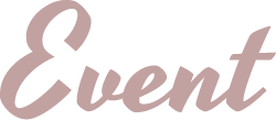イベント