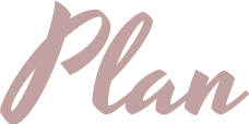 プラン