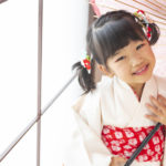 七五三の意味と由来