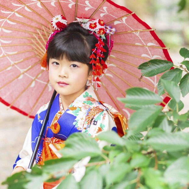 神社出張プラン（撮影のみ）イメージ