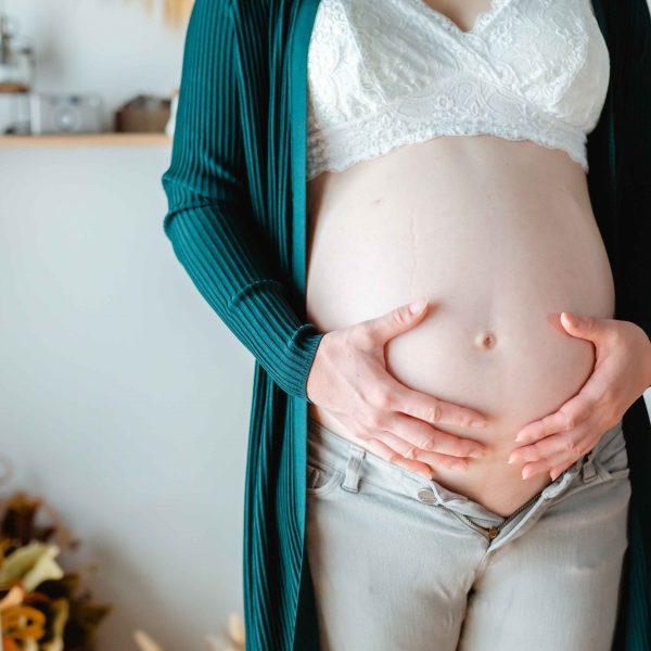 ☆2人目マタニティフォト☆