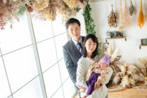 キッズ　フォト　子供　こども　写真　スタジオ　お宮参り　家族　親子