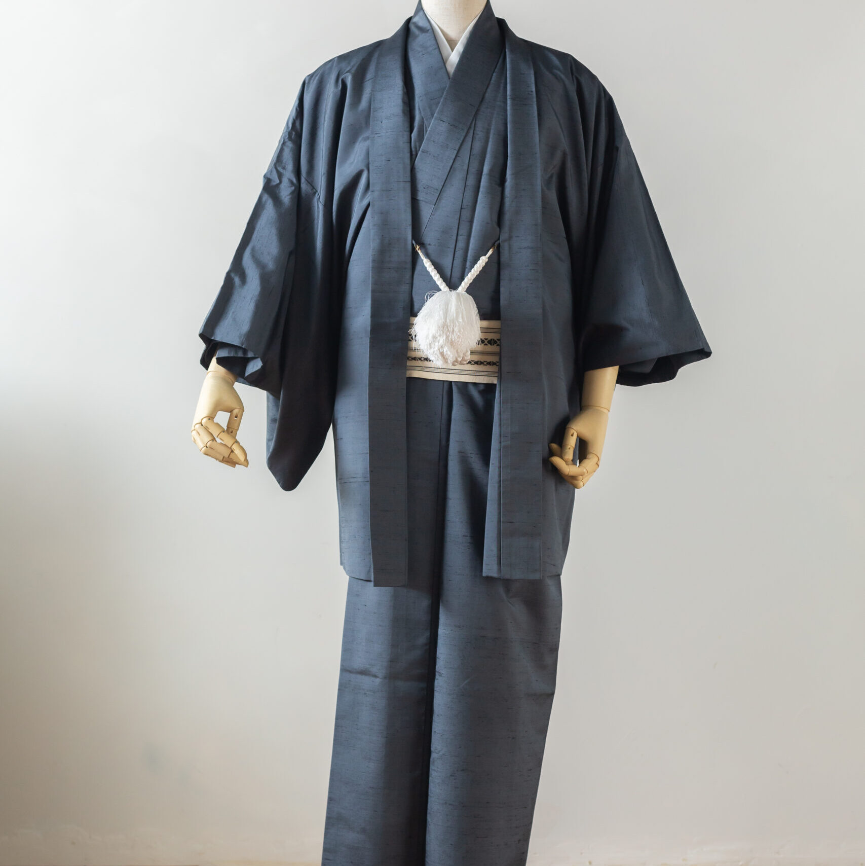 パパ訪問着 mh-03