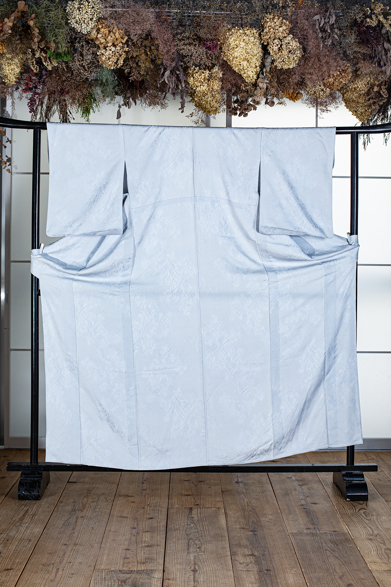 ママ訪問着 WH-03